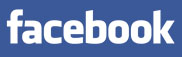 Facebook přihlásit se Facebook přihlášení